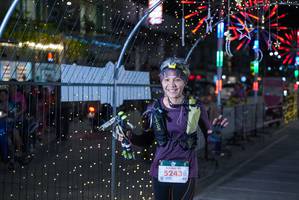 BIB: 5243
                            <button type="button" onclick="openModal(24678002)" class="btn btn-primary btn-sm float-right btn-popup" data-toggle="modal" data-target=".modal-high-quality">
                        <i class="fas fa-shopping-cart"></i> Add to Cart
                    </button>
                                            <button type="button" onclick="isThisMe(24678002, true)" class="btn btn-success btn-sm float-right btn-popup btn-isme hidden" data-toggle="tooltip" data-placement="bottom" title="นี่คือรูปของคุณใช่ไหม คลิกที่นี่เพื่อเอาเข้าอัลบั้ม">
                        <i class="fas fa-plus"></i> Add to album
                    </button>
                    <button type="button" onclick="isThisMe(24678002, false)" class="btn btn-warning btn-sm float-right btn-popup btn-isnotme hidden">
                        <i class="fas fa-ban"></i> Remove from album
                    </button>